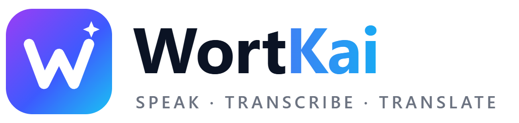WortKai